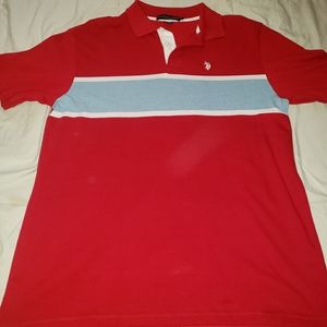 Men's Shirts